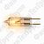 Лампа для стоматологического светильника 1-23 (12V/50/75/100W)
