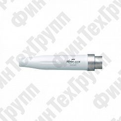 VA-LUX-HP - наконечник с оптикой для ультразвуковых скалеров Varios 750/560/350
