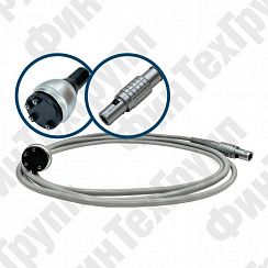 Основной провод (кабель) для микромотора W&H Implantmed 923
