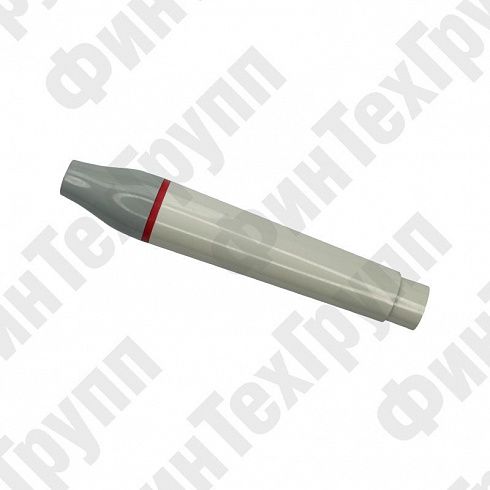 Наконечник для скалера HW-5L со светом